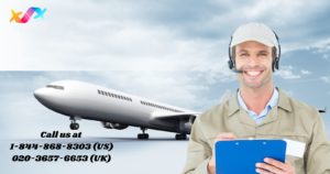 eva air cancellation policy
